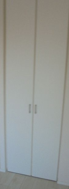収納　※同物件参考写真です