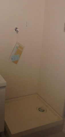 その他設備　※同物件参考写真です