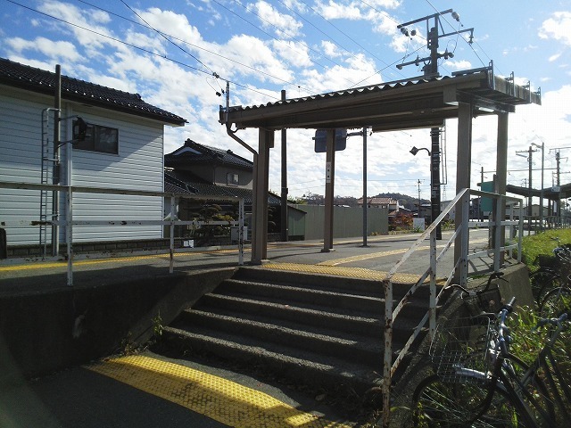 その他　宮木駅（その他）まで800m