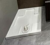 その他設備　コンポジット品川戸越
