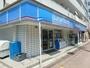 コンビニ　ローソン 東日暮里三丁目店（コンビニ）まで169m