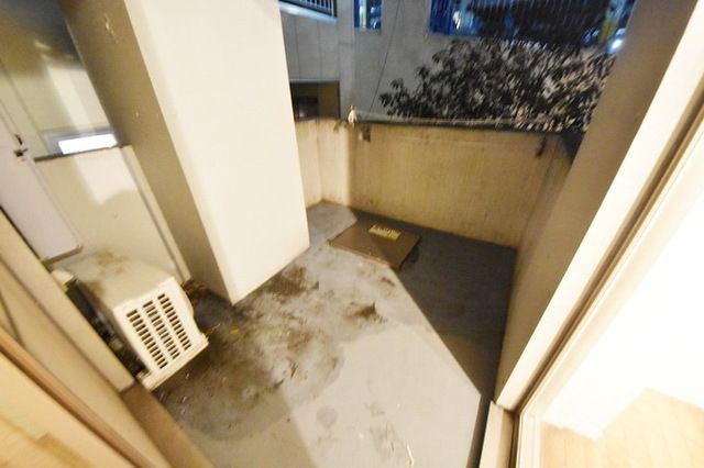 その他設備　別部屋参考