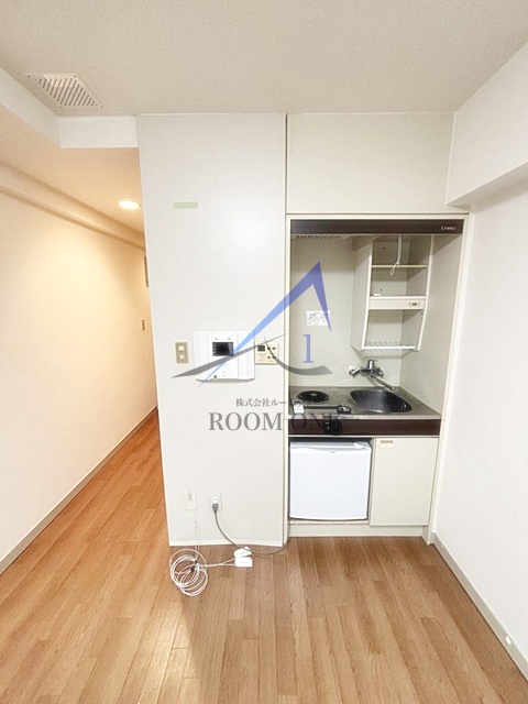 その他部屋・スペース　寝室です。