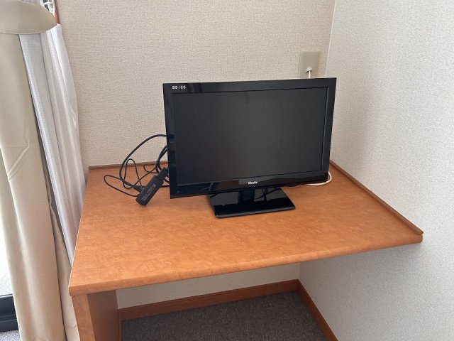 その他　備品や設備仕様は号室等により異なるため現地をご確認ください。