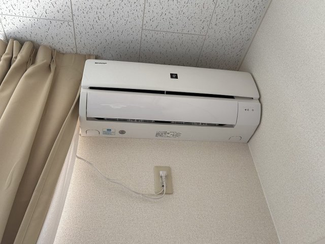 その他　備品や設備仕様は号室等により異なるため現地をご確認ください。