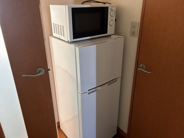 その他　備品や設備仕様は号室等により異なるため現地をご確認ください。