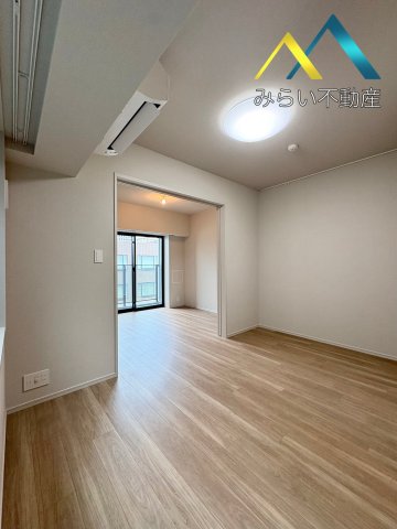 居室・リビング　自社撮影写真