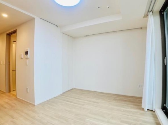その他部屋・スペース　別部屋参考写真