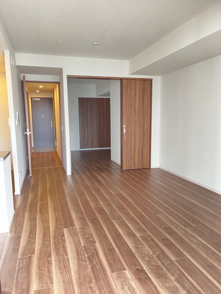 その他部屋・スペース　内観※別部屋参考写真