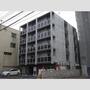 元町駅より徒歩2分 4階 築11年11ヶ月の賃貸物件