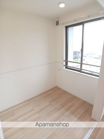 イコマ&カドヤのその他写真