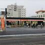 コンビニ　セイコーマート南7条店（コンビニ）まで252m