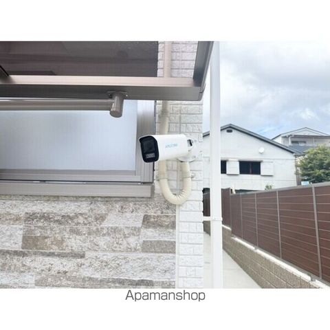 フォレストクリエオーレ諸口のその他写真