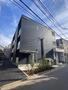 中野駅より徒歩7分 築4年8ヶ月 3階建の賃貸物件