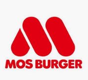 飲食店　モスバーガー横浜浅間町店（飲食店）まで491m