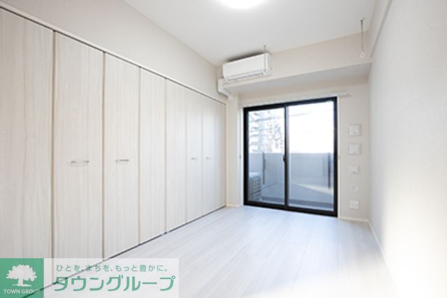 その他　※写真は同タイプ住戸です。