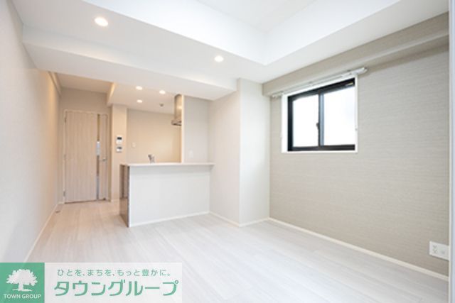 その他部屋・スペース　※写真は同タイプ住戸です。
