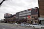 ホームセンター　スーパービバホーム 大阪ドームシティ店（ホームセンター）まで2438m