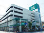 スーパー　Fuji横浜南店（スーパー）まで341m