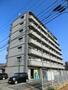 プライマリー三苫駅前 7階 築29年5ヶ月の賃貸物件