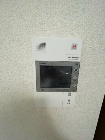 プレサンス ジェネ 四日市中央通りのその他写真