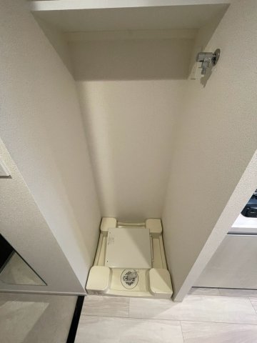 プレサンス ジェネ 四日市中央通りのその他写真