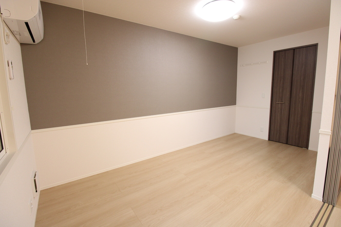 その他部屋・スペース　【D-ROOM柊】