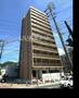 呉駅より徒歩6分 7階 新築の賃貸物件