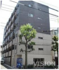建物外観　☆外観☆