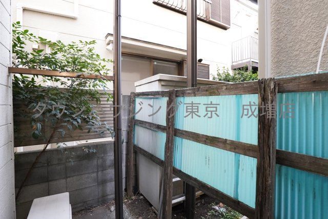 中板橋eimのその他写真