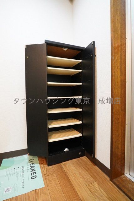 中板橋eimのその他写真