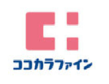 ドラックストア　ココカラファイン東松原店（ドラッグストア）まで332m