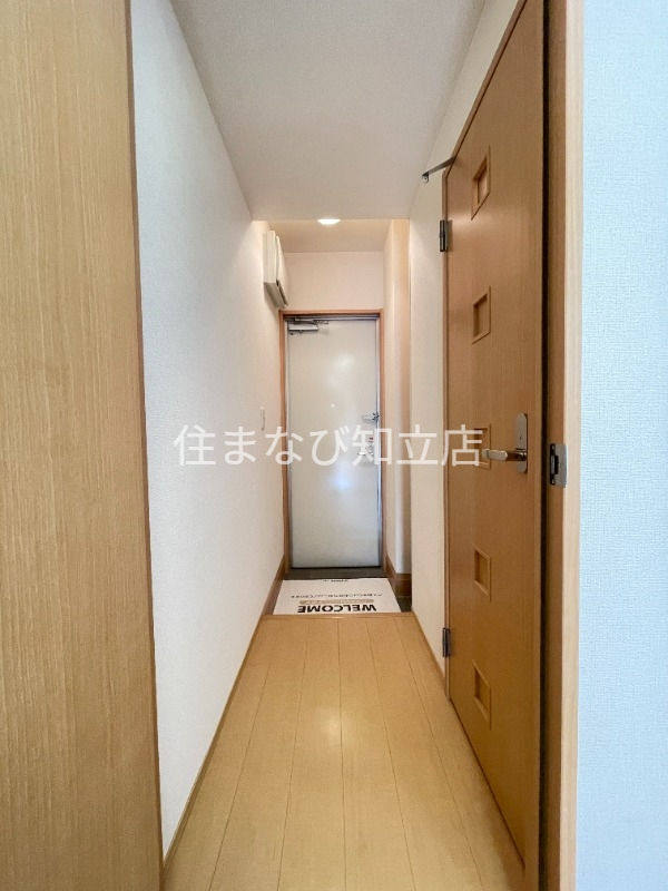 その他部屋・スペース　別部屋写真