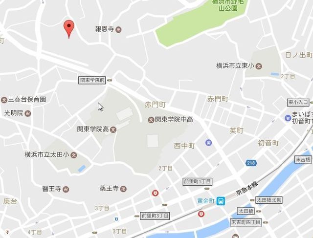 その他　★案内図★
