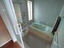 バス・シャワールーム　築港新町1丁目戸建て