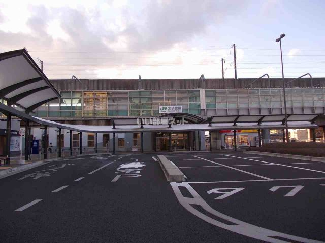 その他　ＪＲ太子堂駅（その他）まで390m