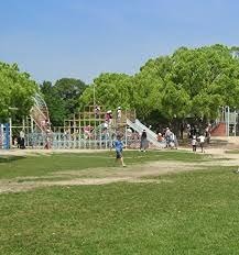 公園　大阪府公園協会(一般財団法人)（公園）まで701m