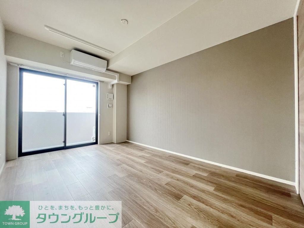 その他部屋・スペース　同物件別部屋写真