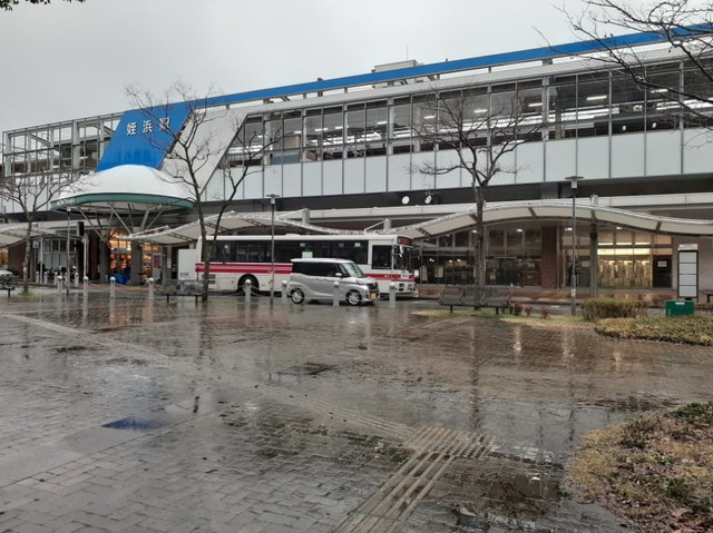 その他　姪浜駅（その他）まで1020m