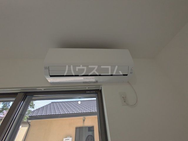 ジーメゾン厚木愛甲カウスのその他写真