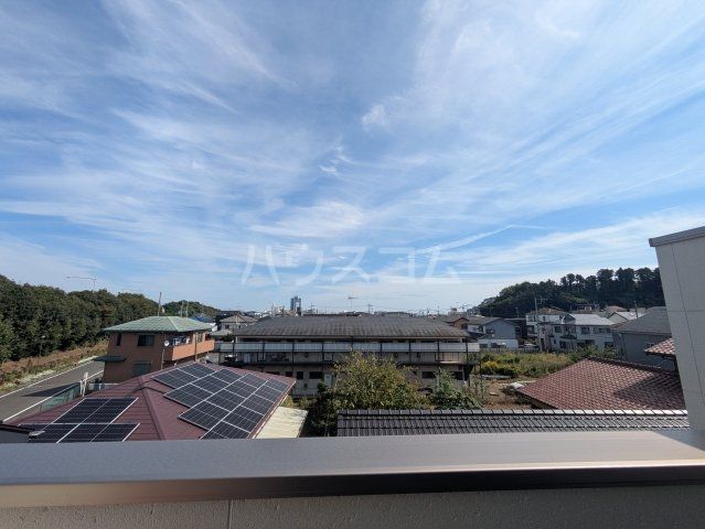 ジーメゾン厚木愛甲カウスのその他写真