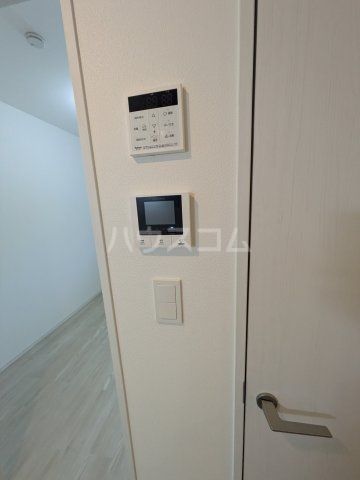 ジーメゾン厚木愛甲カウスのその他写真