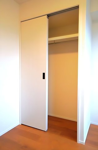 収納　☆収納もあります☆
