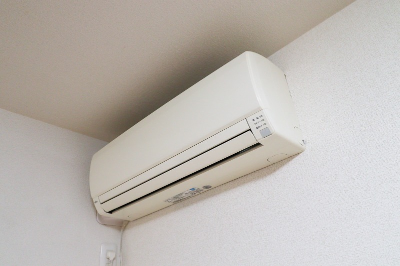 その他設備　図面と現状に相違がある場合には現状を優先