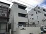 シャーメゾン摂津本山 2階 築8年5ヶ月の賃貸物件
