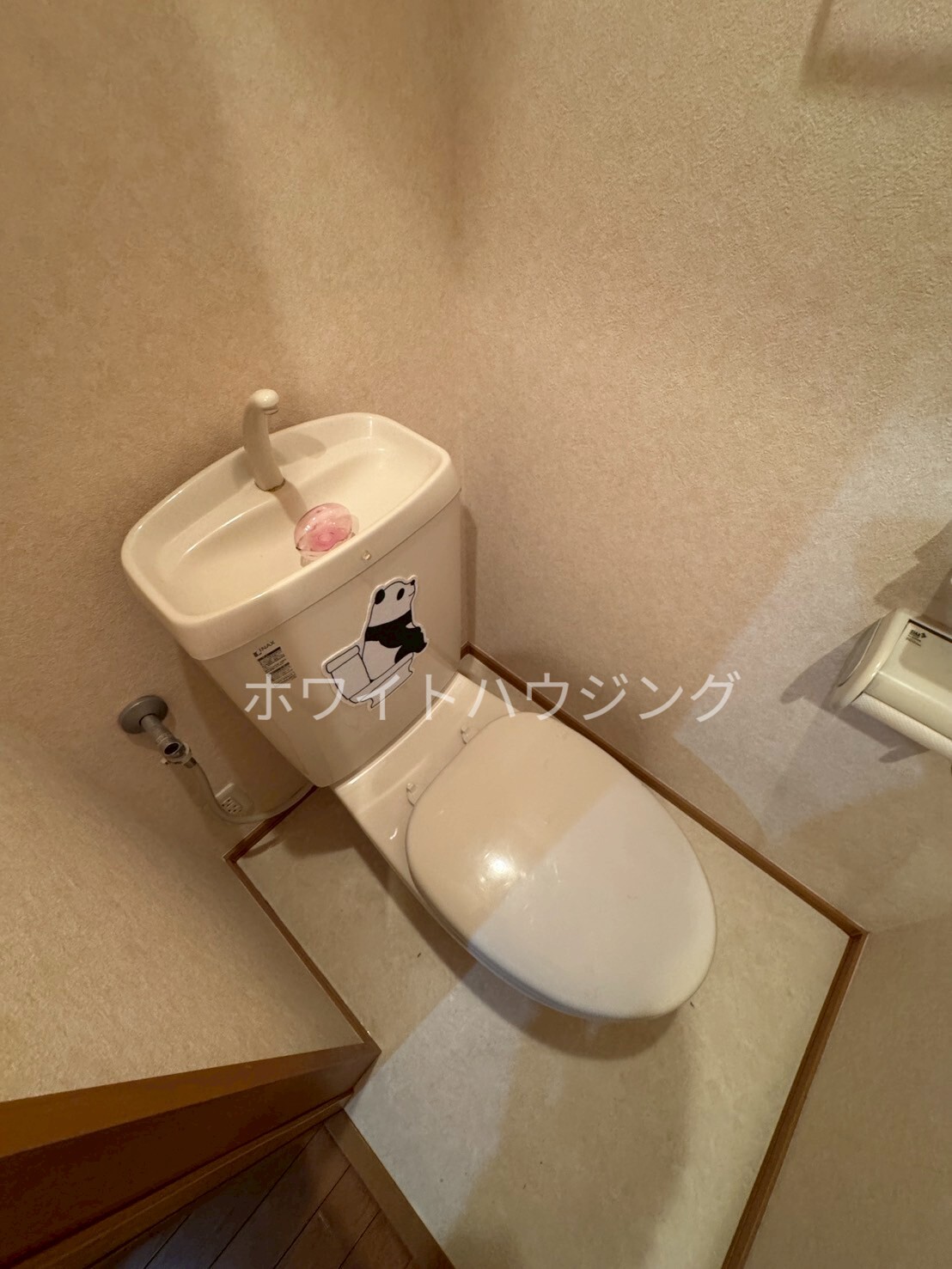 その他　※別部屋参考画像