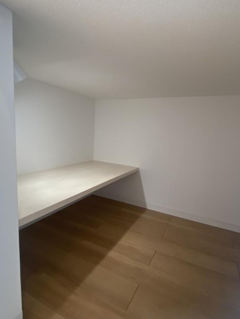 その他部屋・スペース　別部屋参照