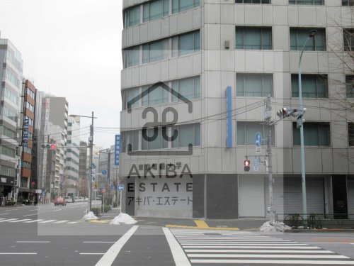 大学・短大　東京電機大学（大学・短大）まで873m