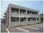 伊予三島駅よりバス10分 徒歩8分 2階 築18年6ヶ月の賃貸物件