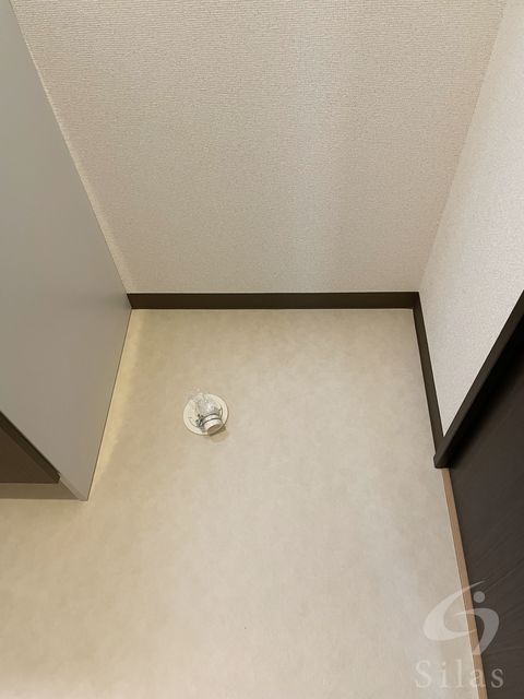 その他部屋・スペース　同仕様